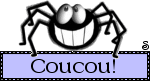 se que j'aime