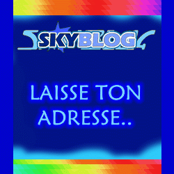 ALLEZ OSEZ