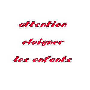 A LE BLAGEUR