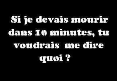 ALLE VA Y LACHE TES COMS.....