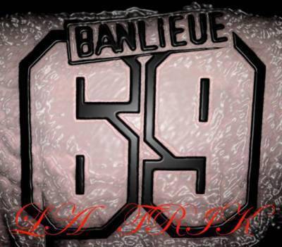 HE OUE VIVE LES LYONNAIS